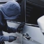 Ποια μοντέλα «σνομπάρουν» οι κλέφτες αυτοκινήτων – Γιατί οι νεότεροι οδηγοί αντιμετωπίζουν μεγαλύτερο κινδύνο
