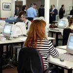 Αυτές είναι οι αλλαγές στο νέο πειθαρχικό δίκαιο για τους δημόσιους υπαλλήλους: Απόλυση για όσους αρνούνται επί δύο χρονιές την αξιολόγηση