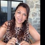 H Καίτη Γαρμπή εντυπωσίασε τον Διονύση Σχοινά με τις γνώσεις της – Το βίντεο στο TikTok με τα τοπικά επιρρήματα