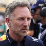 Formula 1: Τέλος ο Χόρνερ από τη Red Bull – Αναμένεται η ανακοίνωση