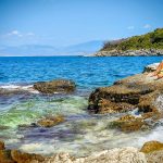 Καιρός: Ηλιοφάνεια με λίγες τοπικές νεφώσεις