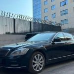 Τουρκική μαφία: Προφυλακιστέα πέντε άτομα για διακίνηση ναρκωτικών