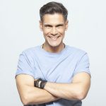 «Για τους απέναντι που χάρηκαν ότι διαλυθήκαμε… μόλις αναγεννηθήκαμε» δηλώνει με νόημα ο Δημήτρης Ουγγαρέζος