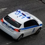 Αστυνομική επιχείρηση για εξάρθρωση της τουρκικής μαφίας στην Αττική: Έξι συλλήψεις μέχρι στιγμής