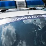 Άγρια δολοφονία 72χρονου στην Σκύδρα: Συνελήφθη 76χρονος που ομολόγησε το έγκλημα