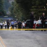 Μακελειό σε σχολείο της Μινεάπολης: Τρεις νεκροί και 20 τραυματίες από πυροβολισμούς – Παιδιά ανάμεσα στα θύματα