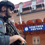 Βρέθηκε στρατιωτικός εξοπλισμός στο βόρειο Κόσοβο