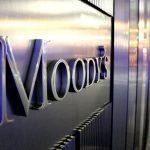 Ο οίκος Moody’s επιβεβαίωσε το αξιόχρεο της Ελλάδας στην επενδυτική βαθμίδα Baa3