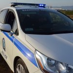 Κακουργηματική δίωξη στον 18χρονο που συνελήφθη για την αρπαγή του 15χρονου στη Βόλβη – Τι είπε το θύμα στις Αρχές