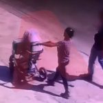 Προφυλακίστηκε ο 17χρονος για τις αρπαγές των μωρών σε Πειραιά και Ομόνοια