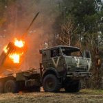 Η κόλαση είναι εμπρός – Trump: Καταρρίψτε Ρωσικά αεροπλάνα – Ρωσία: Ψεύτες το ΝΑΤΟ – Στρατιωτικοί: Η Ουκρανία είναι νεκρή