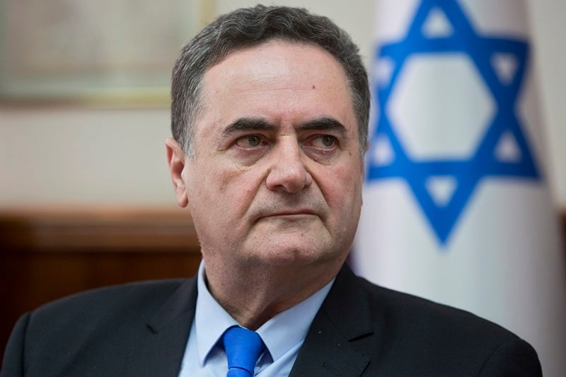Το Ισραήλ υπόσχεται «τις δέκα πληγές» στους αντάρτες Χούθι της Υεμένης