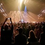 Η Ισπανία θα πρέπει να μποϊκοτάρει τη Eurovision, αν συμμετάσχει το Ισραήλ, εκτιμά ο Ισπανός υπουργός Πολιτισμού