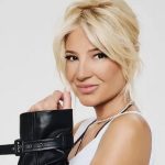 Φαίη Σκορδά: «Ένα μεγάλο κομμάτι της αγάπης που του κόσμου έχει να κάνει με τη συνέπεια και με το ότι δεν τους πρόδωσα ποτέ»