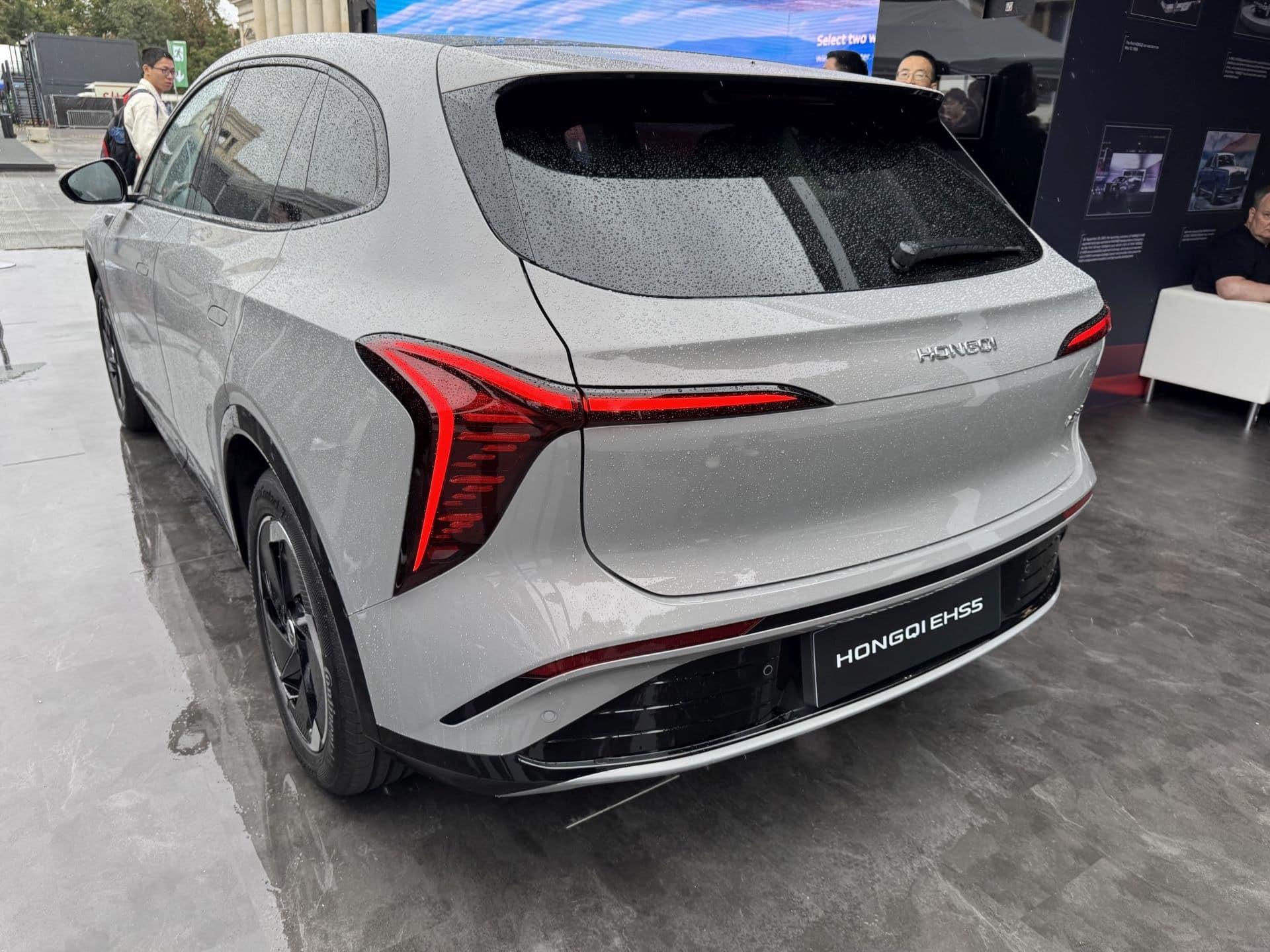 https://carselectric.gr/?s=Hongqi
