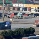 Αύξηση 4% σημείωσε το εμπορικό έλλειμμα τον Ιούλιο