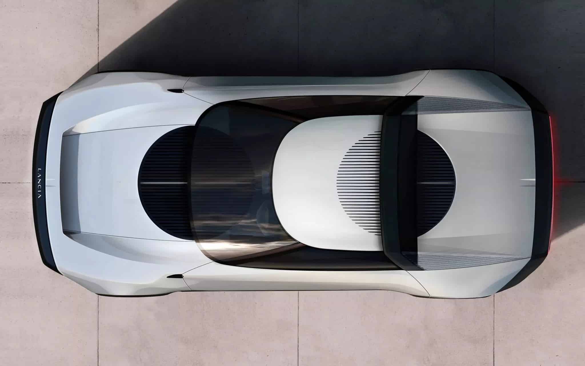 Η Lancia Montecarlo αναγεννιέται: Το σπορ κουπέ που ονειρεύονται οι φαν της μάρκας! 

<p data-wpview-marker=