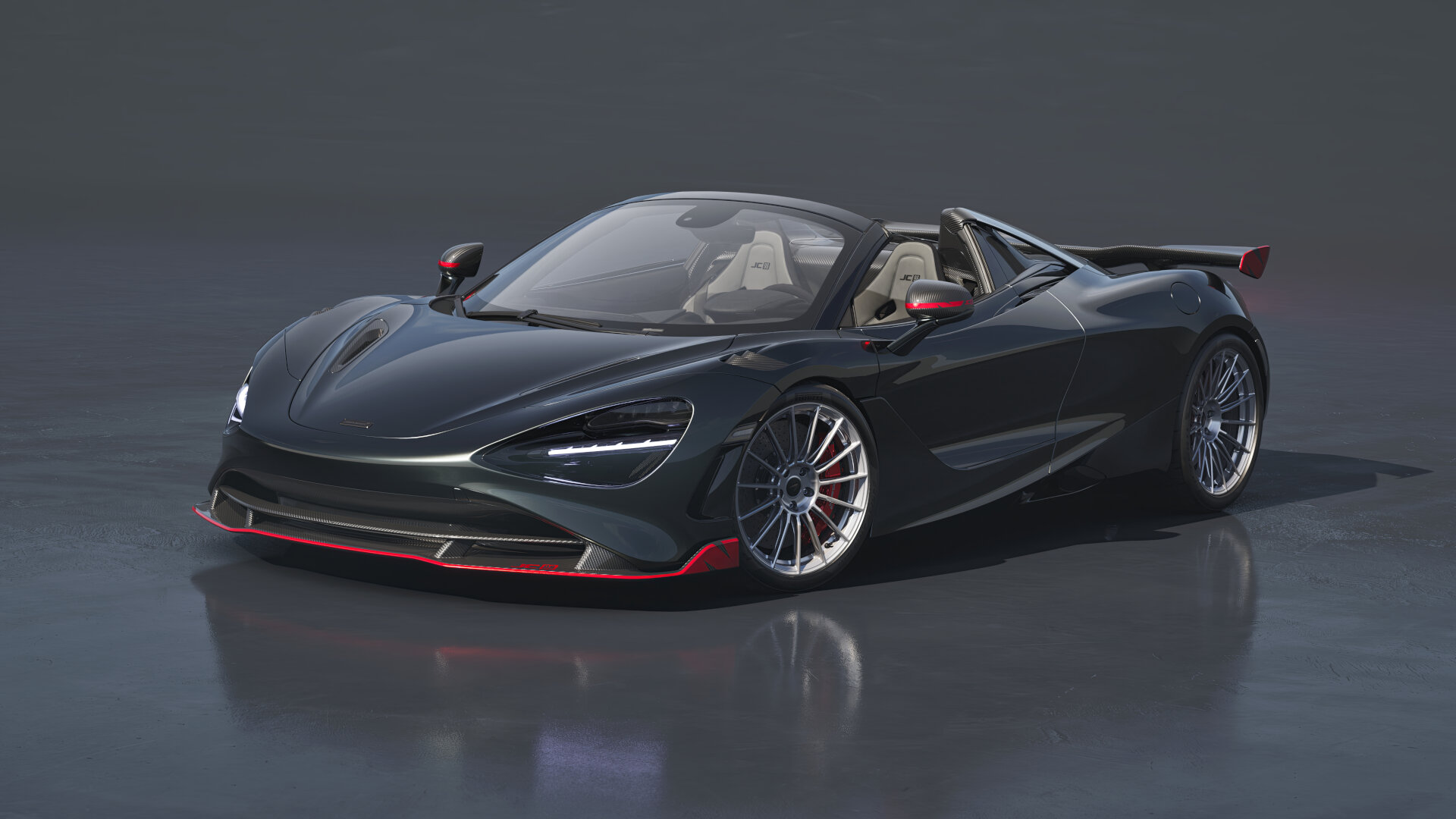 McLaren 750S JC96 (8)