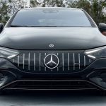 Η Mercedes σταματά την παραγωγή δύο γνωστών αυτοκινήτων της