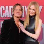 Τίτλοι τέλους μετά από 19 χρόνια γάμου για Νικόλ Κίντμαν και Κιθ Έρμπαν