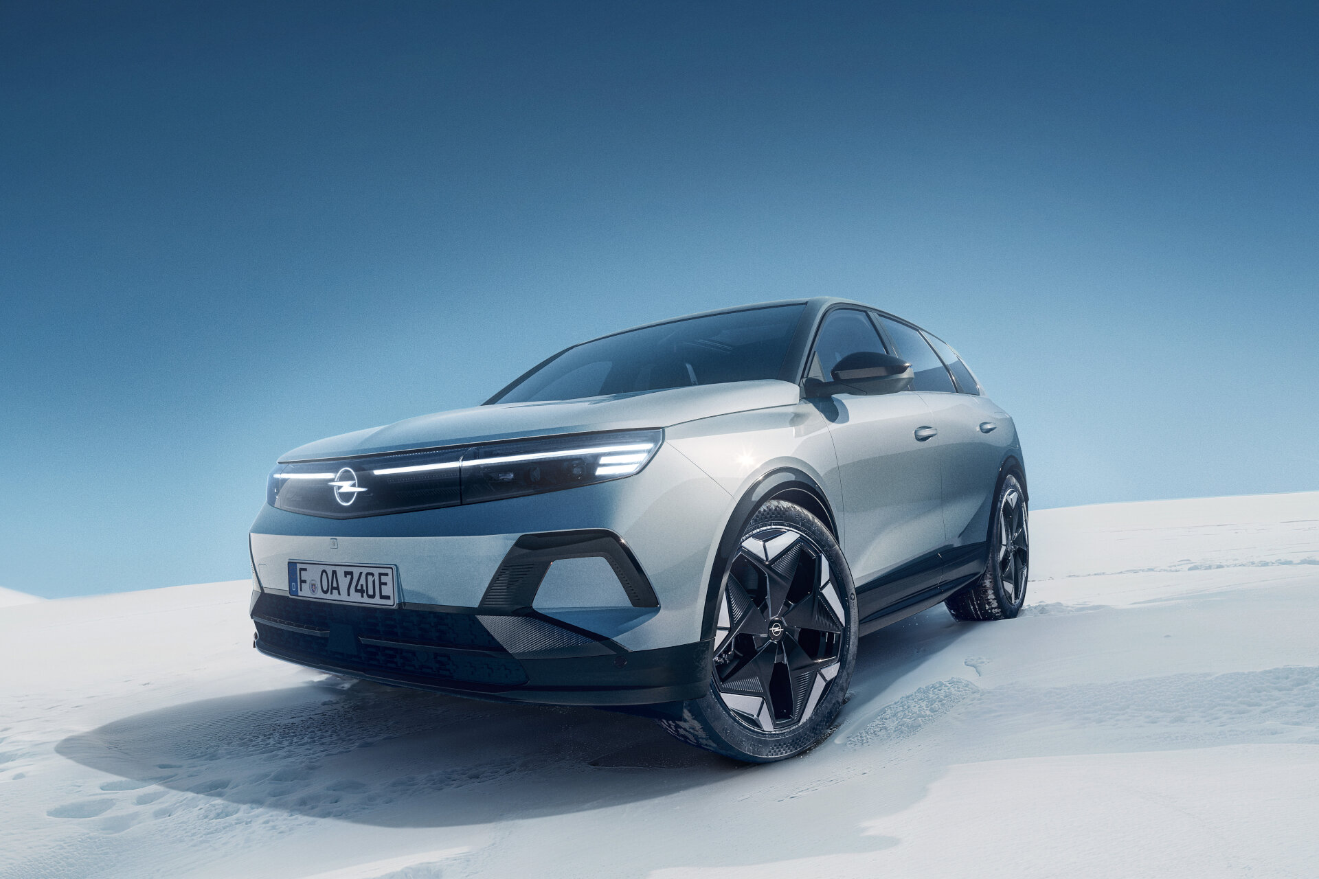 Opel Grandland Electric AWD (7)