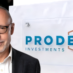 Prodea: Αμετάβλητος ο επενδυτικός σχεδιασμός παρά τη ματαίωση της συμφωνίας με την Άκτωρ - FinanceNews.gr