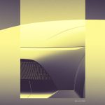 Hyundai: Παγκόσμιο ντεμπούτο για το Concept THREE της μάρκας IONIQ