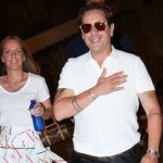 Αυτό είναι το περιεχόμενο της μήνυσης που κατέθεσε ο Γιώργος Μαζωνάκης κατά συγγενών του