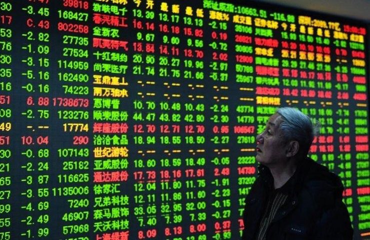 financialreport.gr