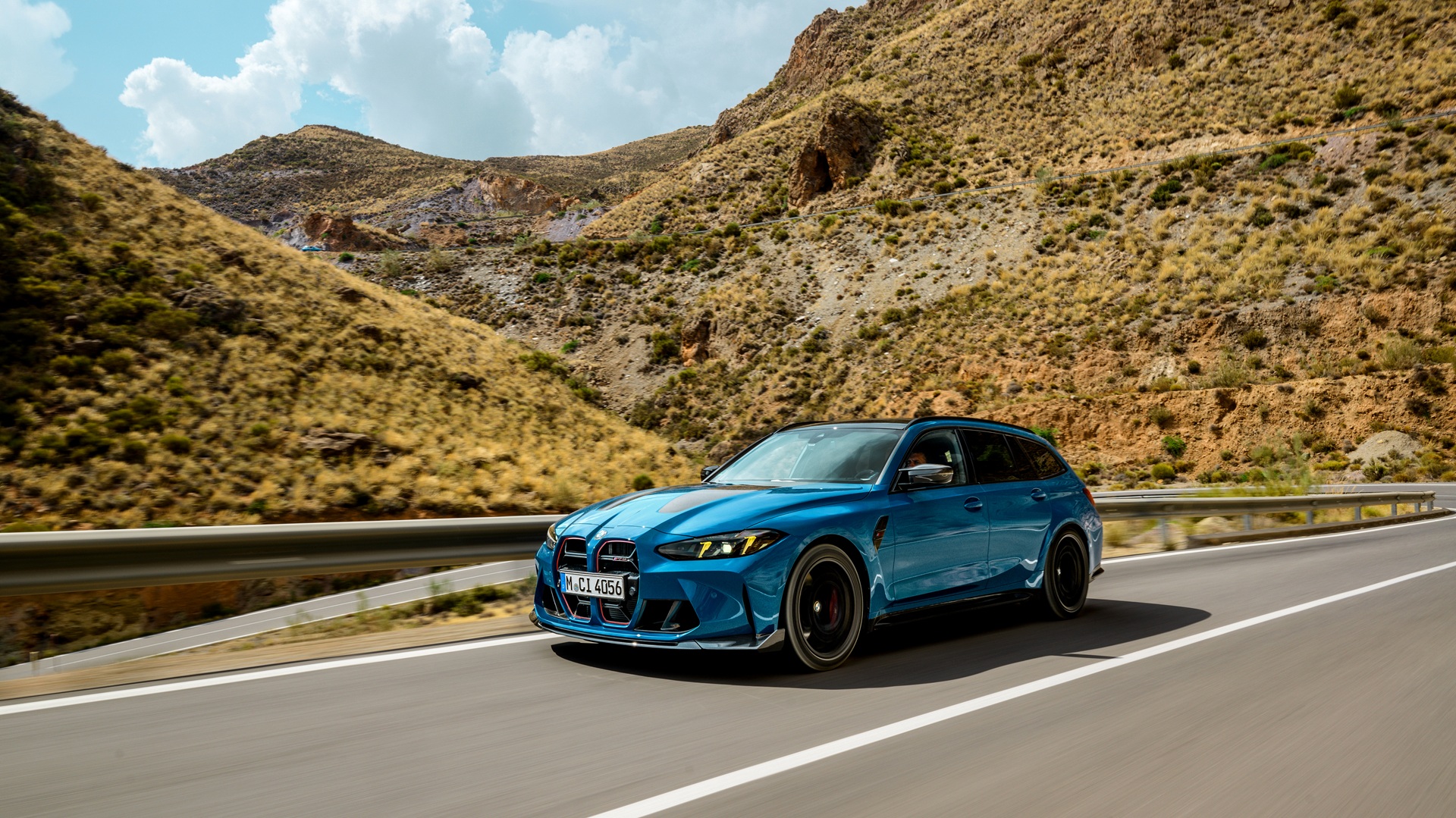 bmw m3 cs touring bmw m3 cs touring