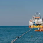 Ηλεκτρικό καλώδιο – Αθήνα προς Λευκωσία: Ξεκαθαρίστε τη στάση σας - FinanceNews.gr