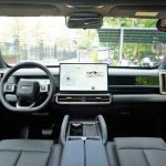 Νέο Chery Fulwin X3L: Το SUV-έκπληξη με αυτονομία 1.200 km και επιτάχυνση supercar!