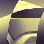 Hyundai Ioniq 2: Το μικρό ηλεκτρικό που «σπάει τα στερεότυπα» με design-έκπληξη και αυτονομία πάνω από 320 χλμ.!