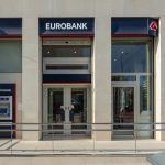 Συμφωνία Eurobank με Deutsche Bank και BNP Paribas για πρόσθετη έκδοση ομολόγου 200 εκατ. ευρώ