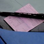 Σε πλήρη εφαρμογή από σήμερα ο νέος ΚΟΚ – Βαριές ποινές και τσουχτερά πρόστιμα