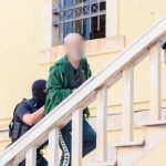 Κρητική μαφία: Προφυλακίστηκαν οι έξι από τους πρώτους 16 που απολογήθηκαν