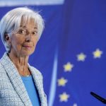 Λαγκάρντ: Η πτώση οποιασδήποτε κυβέρνησης στην ευρωζώνη θα ήταν «ανησυχητική»