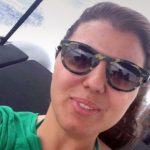 Βρετανικό δημοσίευμα: To NHS άφησε τη Μαρίσσα Λαιμού να πεθάνει – Η οικογένειά της θα κινηθεί νομικά