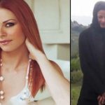 Ναταλία Λιονάκη: Αυτός είναι ο λόγος που η μοναχή Φεβρωνία εγκατέλειψε μοναστήρι στο Ηράκλειο για την Κένυα