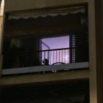 Σοκ στα Πατήσια: Η νεκρή 34χρονη είχε γεννήσει και τα άλλα δύο παιδιά της στο σπίτι – Φαίνεται ότι δεν ήθελε να παρακολουθείται από γιατρούς