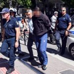 Συγκλονίζει ο πατέρας της 8χρονης: «Η κόρη μου ξυπνάει μες στη νύχτα και φωνάζει “έρχεται η μηχανή πάνω μου”»