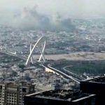 Το Ισραήλ εξαπολύει πλήγματα στο Κατάρ στοχοποιώντας τη Χαμάς και βάζει νέα «φωτιά» στη Μέση Ανατολή – «Είμαι πολύ δυσαρεστημένος» λέει ο Τραμπ