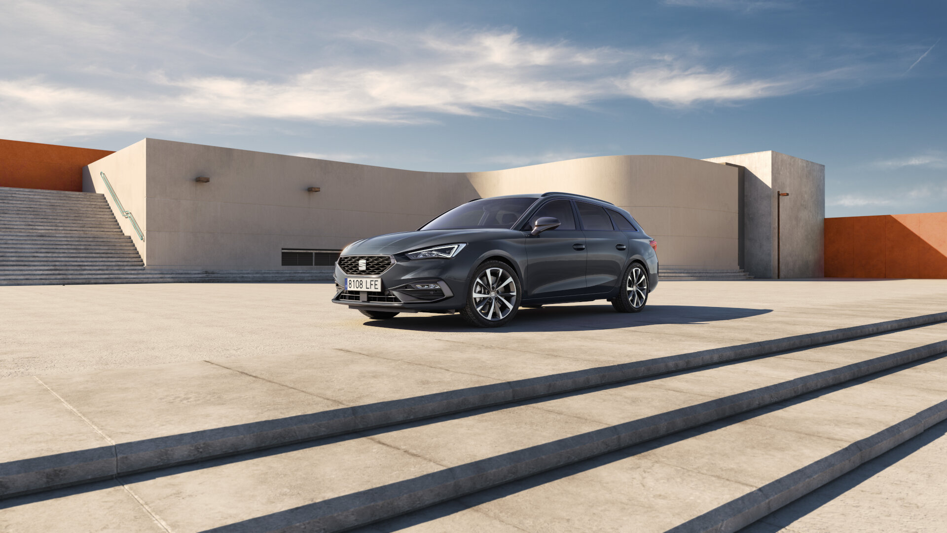 seat-leon-2024 (5) Seat
