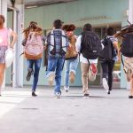 Πρώτο κουδούνι στα σχολεία όλης της χώρας – Τι αλλαγές φέρνει η νέα σχολική χρονιά