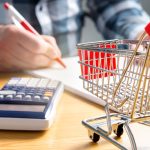 Υψηλότερος ο πληθωρισμός στην Ελλάδα σε σύγκριση με την ΕΕ το 2025 και το 2026