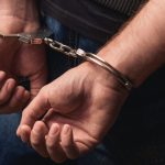 Σύλληψη 42χρονου για εμπορία ανθρώπων, βιασμό, ναρκωτικά - Πώς δρούσε
