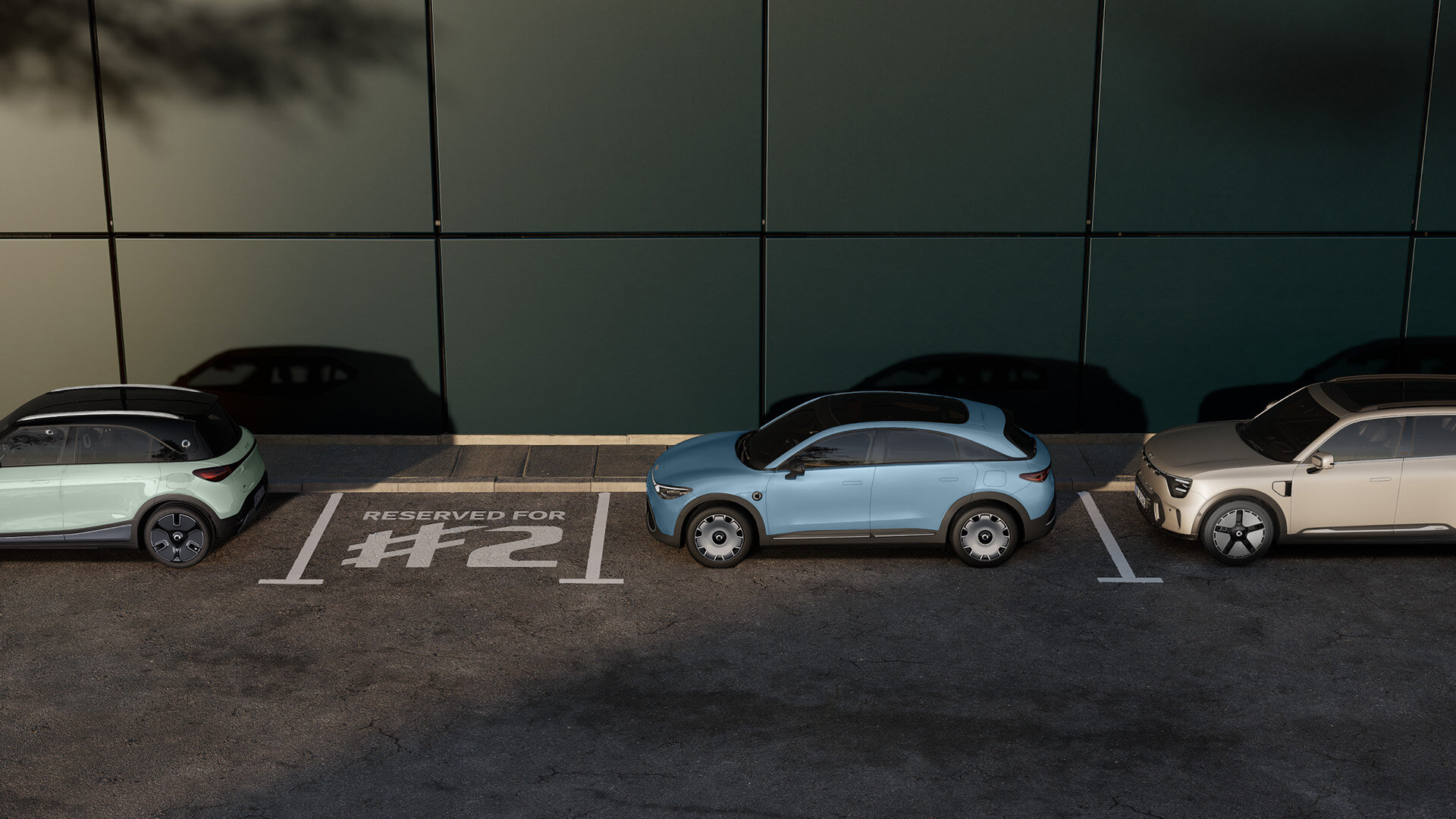 smart #2 teaser (4)