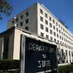 Οι ΗΠΑ αναστέλλουν τις βίζες για σχεδόν όλους όσους έχουν παλαιστινιακά διαβατήρια