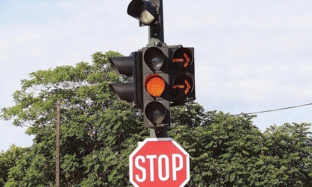 stop fanari kokkino