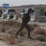 Η Ρωσία στέλνει αποστολή στη Συρία για να συζητήσει τη βοήθεια προς τη Δαμασκό και ενεργειακά ζητήματα